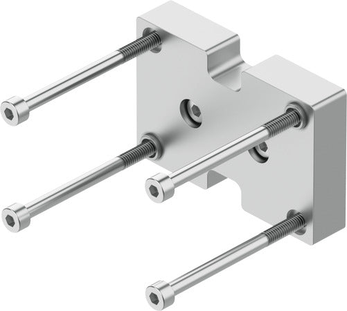 DHAA-G-Q11-20-B8G-35 Adapter kit