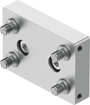 DHAA-G-Q11-25-B11-25 Adapter kit