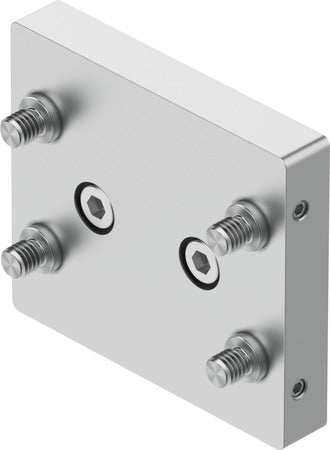 DHAA-G-Q11-25-B11-32 Adapter kit