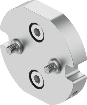 DHAA-G-Q11-25-B1-16 Adapter kit