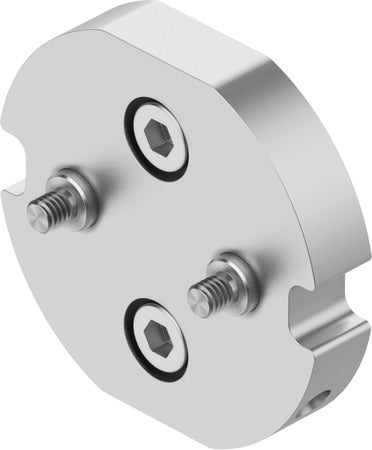 DHAA-G-Q11-25-B1-20 Adapter kit