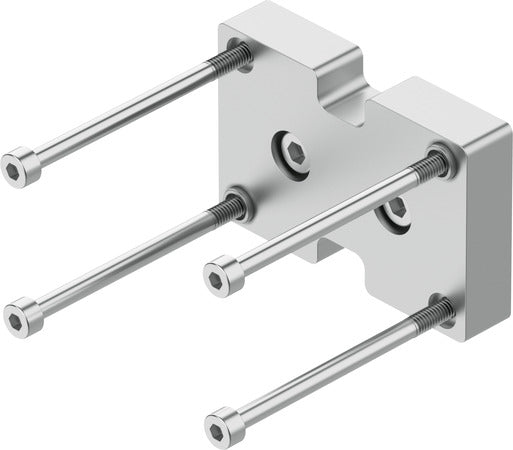 DHAA-G-Q11-25-B12-35 Adapter kit