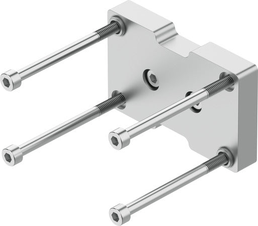 DHAA-G-Q11-25-B12-40 Adapter kit