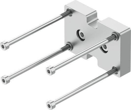 DHAA-G-Q11-25-B12G-35 Adapter kit