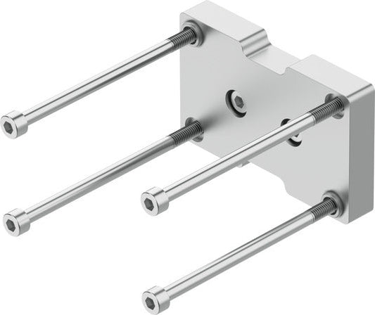 DHAA-G-Q11-25-B12G-40 Adapter kit