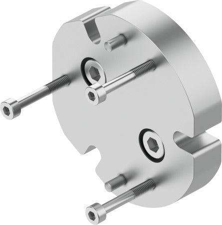 DHAA-G-Q11-25-B13-35 Adapter kit
