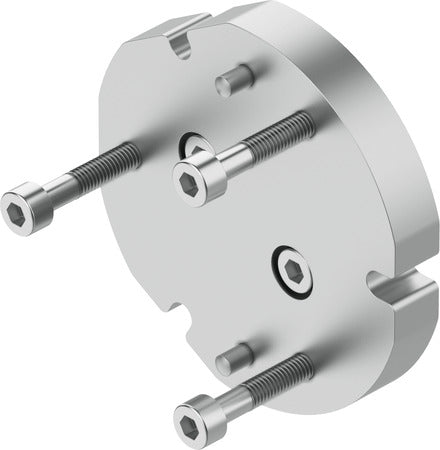 DHAA-G-Q11-25-B13-40 Adapter kit