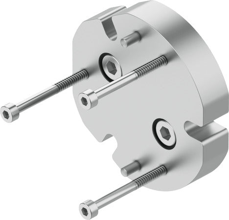 DHAA-G-Q11-25-B13G-35 Adapter kit
