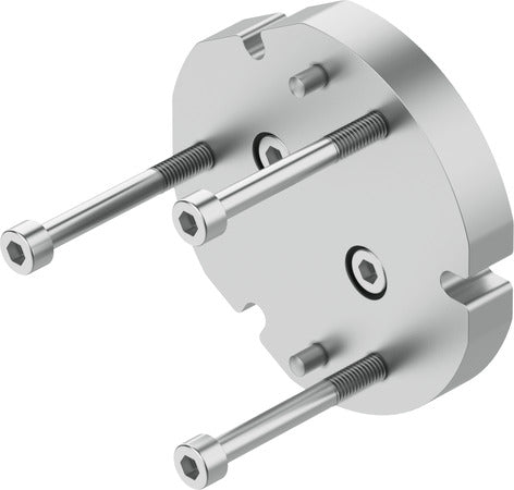 DHAA-G-Q11-25-B13G-40 Adapter kit