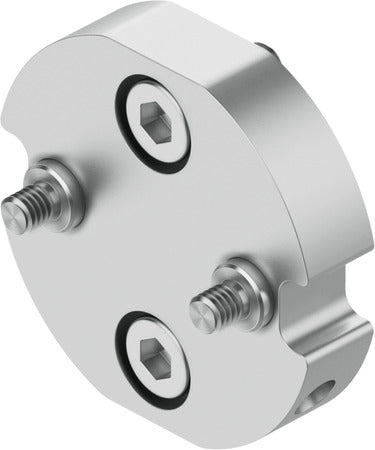 DHAA-G-Q11-25-B2/B3-25 Adapter kit