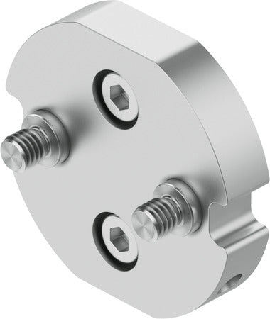DHAA-G-Q11-25-B2/B3-32 Adapter kit