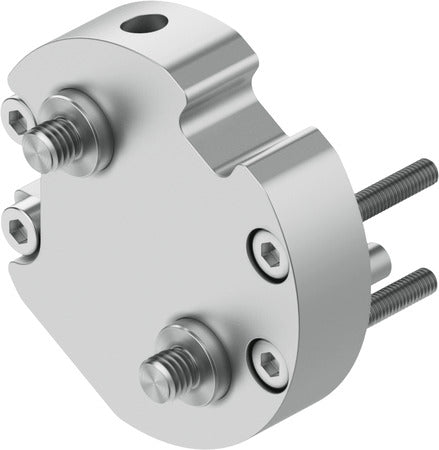 DHAA-G-Q11-25-B4-32 Adapter kit