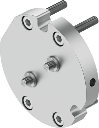 DHAA-G-Q11-25-B4-50 Adapter kit