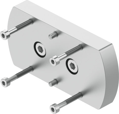 DHAA-G-Q11-25-B5-16 Adapter kit