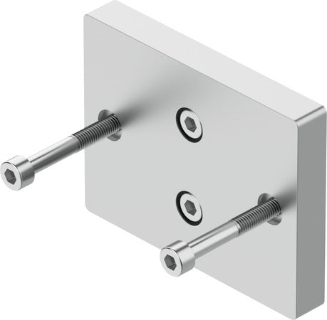 DHAA-G-Q11-25-B6/B17-25-20/40 Adapter kit