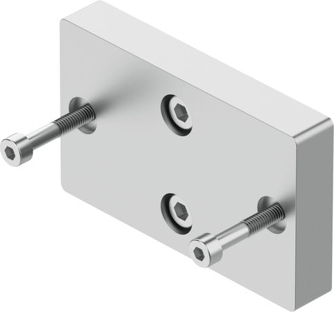 DHAA-G-Q11-25-B6-14-40 Adapter kit