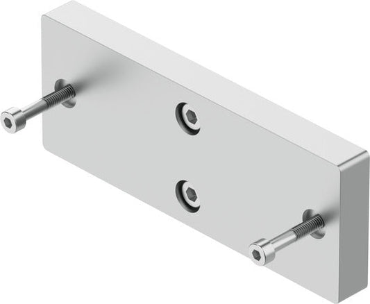 DHAA-G-Q11-25-B6-14-60/80 Adapter kit