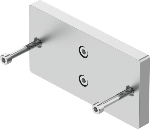 DHAA-G-Q11-25-B6-25-60/80 Adapter kit