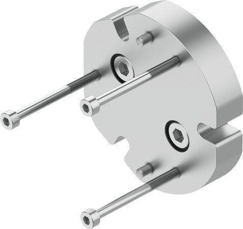 DHAA-G-Q11-25-B7-35 Adapter kit