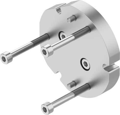 DHAA-G-Q11-25-B7-40 Adapter kit