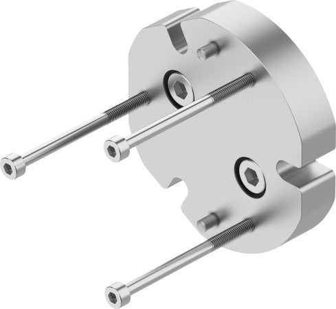 DHAA-G-Q11-25-B7G-35 Adapter kit