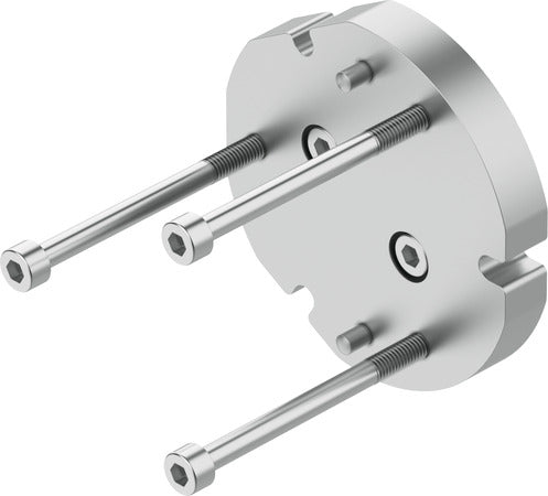 DHAA-G-Q11-25-B7G-40 Adapter kit