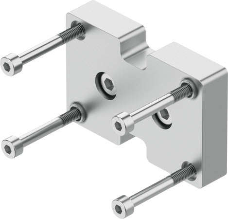 DHAA-G-Q11-25-B8-35 Adapter kit