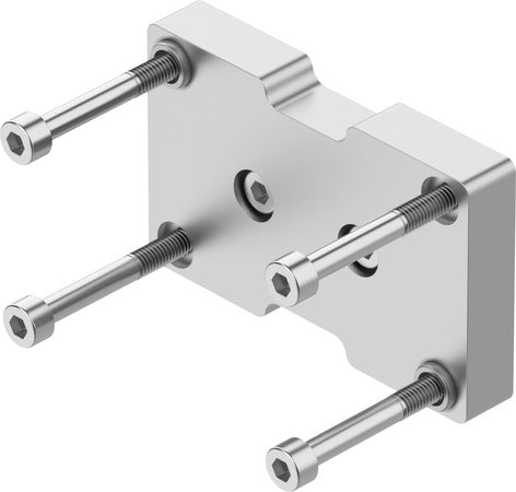 DHAA-G-Q11-25-B8-40 Adapter kit