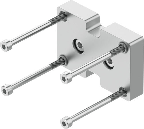DHAA-G-Q11-25-B8G-35 Adapter kit