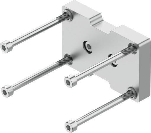 DHAA-G-Q11-25-B8G-40 Adapter kit
