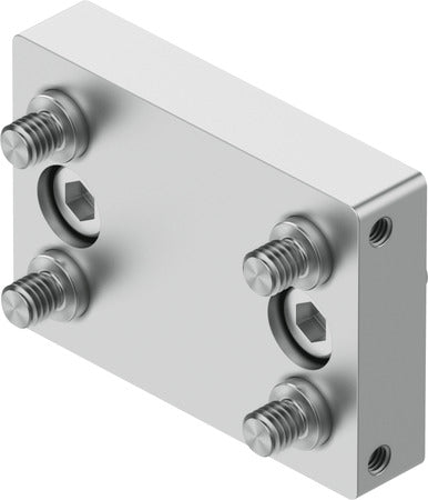 DHAA-G-Q11-32-B11-25 Adapter kit