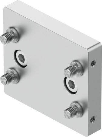 DHAA-G-Q11-32-B11-32 Adapter kit