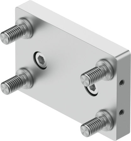 DHAA-G-Q11-32-B11-40 Adapter kit