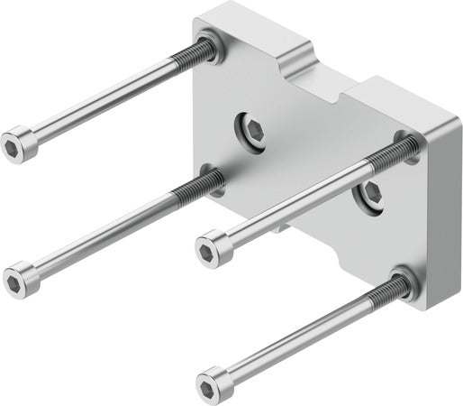 DHAA-G-Q11-32-B12-40 Adapter kit