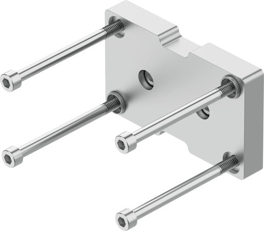 DHAA-G-Q11-32-B12-50 Adapter kit