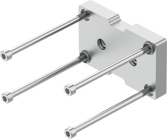 DHAA-G-Q11-32-B12G-50 Adapter kit