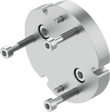 DHAA-G-Q11-32-B13-40 Adapter kit