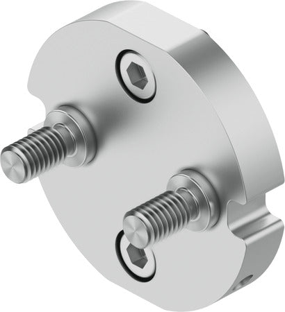 DHAA-G-Q11-32-B1-35 Adapter kit