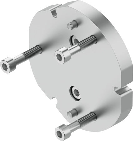 DHAA-G-Q11-32-B13-50 Adapter kit