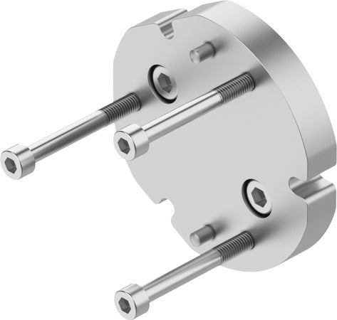 DHAA-G-Q11-32-B13G-40 Adapter kit