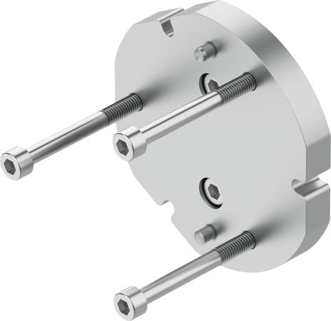 DHAA-G-Q11-32-B13G-50 Adapter kit
