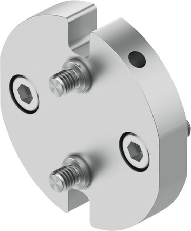 DHAA-G-Q11-32-B2/B3-32 Adapter kit