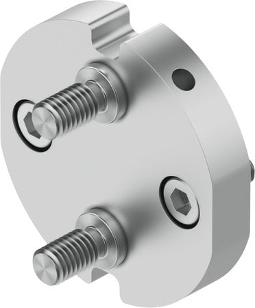 DHAA-G-Q11-32-B2/B3-40 Adapter kit