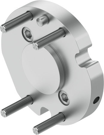 DHAA-G-Q11-32-B4-50 Adapter kit