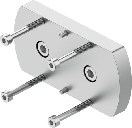 DHAA-G-Q11-32-B5-20 Adapter kit