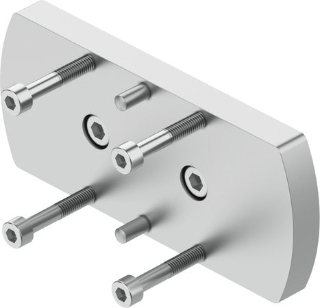 DHAA-G-Q11-32-B5-25 Adapter kit