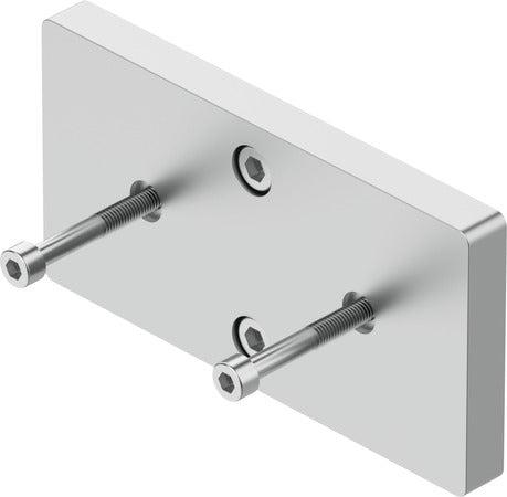 DHAA-G-Q11-32-B6/B17-25-20/40 Adapter kit