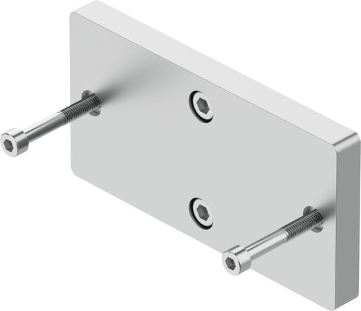 DHAA-G-Q11-32-B6-25-60/80 Adapter kit