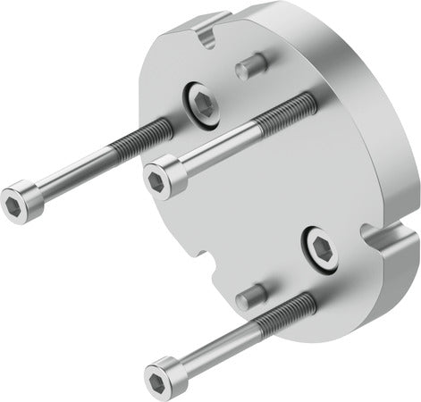 DHAA-G-Q11-32-B7-40 Adapter kit