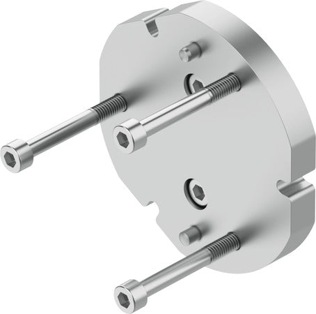 DHAA-G-Q11-32-B7-50 Adapter kit